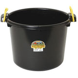 Muck Bucket 70QT (13396)