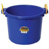 Muck Bucket 70QT (13396)