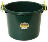Muck Bucket 70QT (13396)