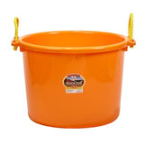 Muck Bucket 70QT (13396)