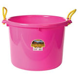 Muck Bucket 70QT (13396)