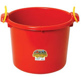 Muck Bucket 70QT (13396)