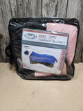 Turnout Blanket (32-2010)
