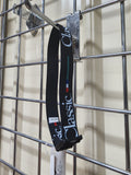 ROPE STRAP ELASTIC (rsec12P)
