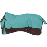 Turnout Blanket (32-2010)