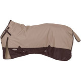 Turnout Blanket (32-2010)