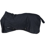 Turnout Blanket (32-2010)
