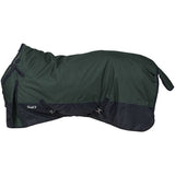Turnout Blanket (32-2010)