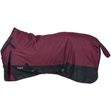Turnout Blanket (32-2010)
