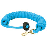 Cotton Lunge Line