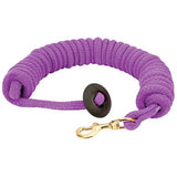 Cotton Lunge Line