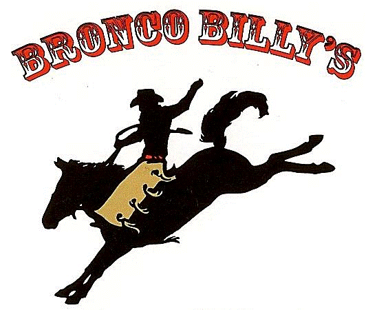 Bronco Billy's Arena & Tack