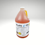 Health E Oil