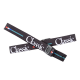 ROPE STRAP ELASTIC (rsec12P)