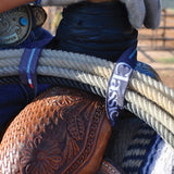 ROPE STRAP ELASTIC (rsec12P)
