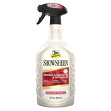 SHOWSHEEN SPRAY