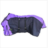 Epic Tuirnout Blanket 1200D