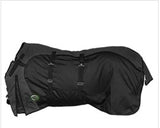 Epic Tuirnout Blanket 1200D
