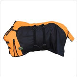 Epic Tuirnout Blanket 1200D