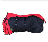 Epic Tuirnout Blanket 1200D