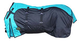 Epic Tuirnout Blanket 1200D