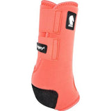Legacy 2 Front Sports Medicine Boots (CLS102)