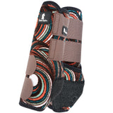 Legacy Classic (original) Front Sports Medicine Boots (CLS100)