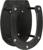 Tough-1 Polymer Horseshoe Salt Block Holder (72-9310)