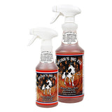 Spurr's Big Fix Wound, Skin, and Hoof Spray