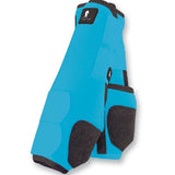 Legacy 2 Front Sports Medicine Boots (CLS102)