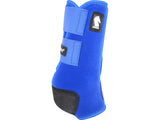Legacy 2 Front Sports Medicine Boots (CLS102)
