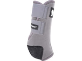 Legacy 2 Front Sports Medicine Boots (CLS102)