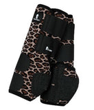 Legacy 2 Front Sports Medicine Boots (CLS102)