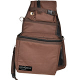 Reinsman Insulated Saddle Bag (9186)