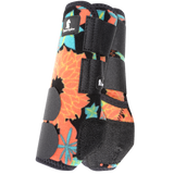 Legacy Classic (original) Front Sports Medicine Boots (CLS100)