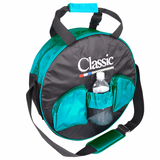 Classic Equine Junior Rope Bag