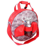 Classic Equine Junior Rope Bag