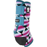 Sports Medicine Boots (CLS202)