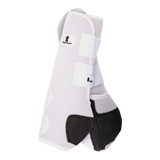 Sports Medicine Boots (CLS202)