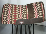 Classic Equine ESP Contoured Pads 3/4"
