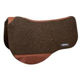 Wool Contour Trail Pad (34201)