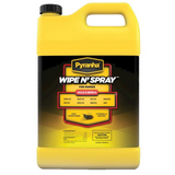 Pyranha Fly Spray