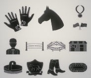 Horse Accessories