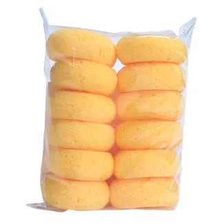 Tack Sponge