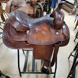 Used Roper (23-970)