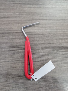 Hoof Pick (G101)