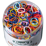 Equitare Braidettes - 1000 piece (24-550)