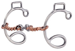 SS Quik Six Bit 5-1/4 Dog Bone (251-044)