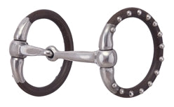 AB Mini Ring Bit 3-3/4 in. Snf Mo (252-222)