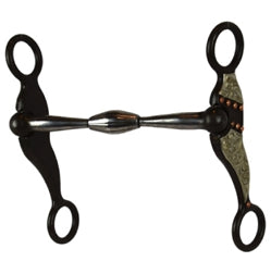 AB Bit GS Inlay Cop Dot  (265-317)